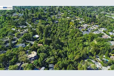 0 Silverwood Dr, Lafayette, CA 94549 - Photo 6