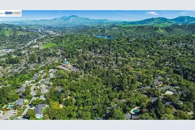 0 Silverwood Dr, Lafayette, CA 94549 - Photo 32