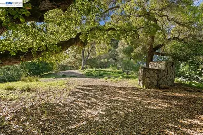 0 Silverwood Dr, Lafayette, CA 94549 - Photo 18