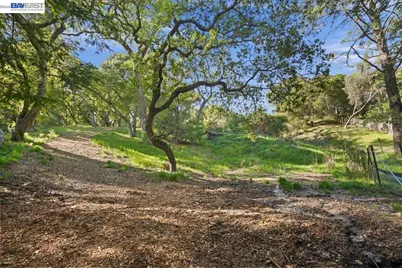 0 Silverwood Dr, Lafayette, CA 94549 - Photo 2