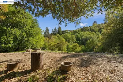0 Silverwood Dr, Lafayette, CA 94549 - Photo 20