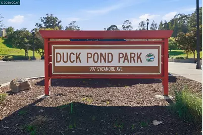 1084 Avocet Dr, Hercules, CA 94547 - Photo 50