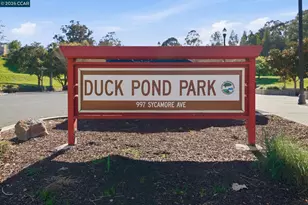 1084 Avocet Dr, Hercules, CA 94547 - Photo 50