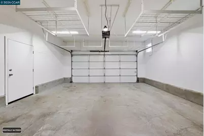 1084 Avocet Dr, Hercules, CA 94547 - Photo 42