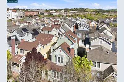 1084 Avocet Dr, Hercules, CA 94547 - Photo 54