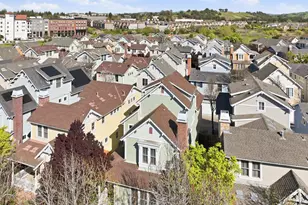 1084 Avocet Dr, Hercules, CA 94547 - Photo 54