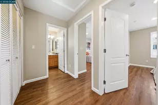 1084 Avocet Dr, Hercules, CA 94547 - Photo 24