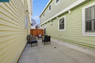 1084 Avocet Dr, Hercules, CA 94547 - Photo 44