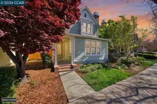 1084 Avocet Dr, Hercules, CA 94547 - Photo 4