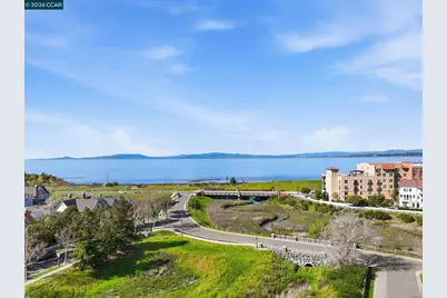 1084 Avocet Dr, Hercules, CA 94547 - Photo 58