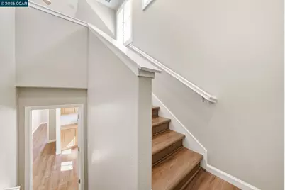 1084 Avocet Dr, Hercules, CA 94547 - Photo 22