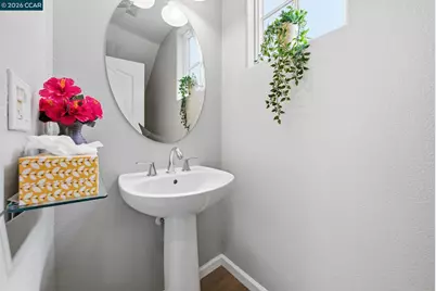 1084 Avocet Dr, Hercules, CA 94547 - Photo 34