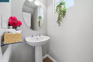 1084 Avocet Dr, Hercules, CA 94547 - Photo 34