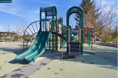 1084 Avocet Dr, Hercules, CA 94547 - Photo 52