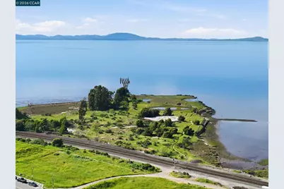 1084 Avocet Dr, Hercules, CA 94547 - Photo 60