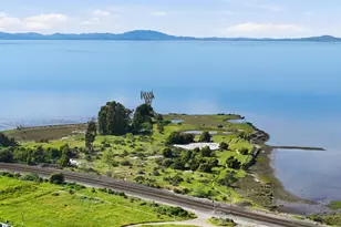 1084 Avocet Dr, Hercules, CA 94547 - Photo 60