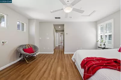 1084 Avocet Dr, Hercules, CA 94547 - Photo 28