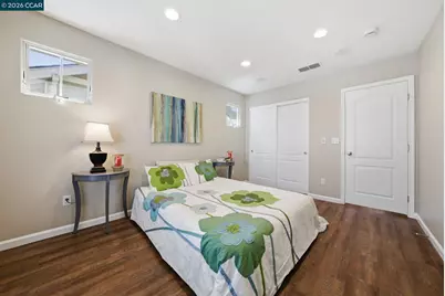1084 Avocet Dr, Hercules, CA 94547 - Photo 30