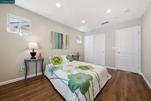 1084 Avocet Dr, Hercules, CA 94547 - Photo 30