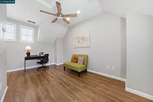 1084 Avocet Dr, Hercules, CA 94547 - Photo 40