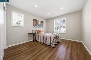 1084 Avocet Dr, Hercules, CA 94547 - Photo 32
