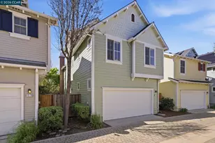 1084 Avocet Dr, Hercules, CA 94547 - Photo 46