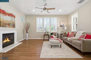 1084 Avocet Dr, Hercules, CA 94547 - Photo 8