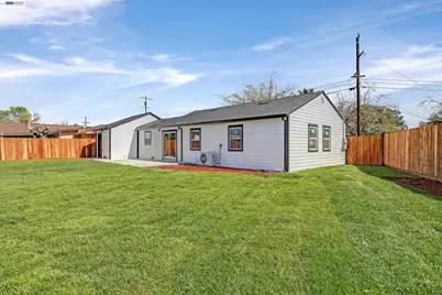 1577 Waltham Rd, Concord, CA 94520 - Photo 34