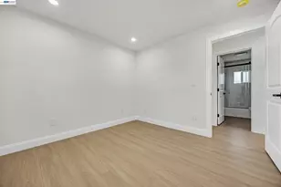 1577 Waltham Rd, Concord, CA 94520 - Photo 18