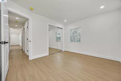 1577 Waltham Rd, Concord, CA 94520 - Photo 20