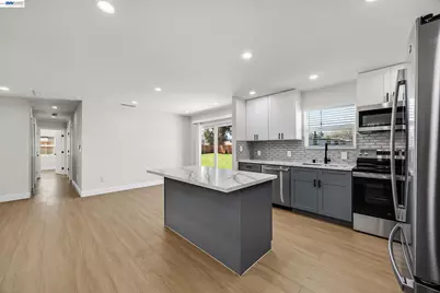 1577 Waltham Rd, Concord, CA 94520 - Photo 10