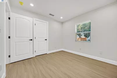 1577 Waltham Rd, Concord, CA 94520 - Photo 24