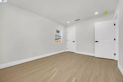 1577 Waltham Rd, Concord, CA 94520 - Photo 28
