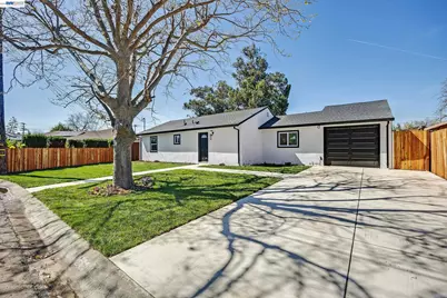 1577 Waltham Rd, Concord, CA 94520 - Photo 6