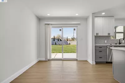 1577 Waltham Rd, Concord, CA 94520 - Photo 8