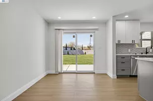 1577 Waltham Rd, Concord, CA 94520 - Photo 8