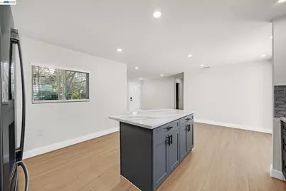 1577 Waltham Rd, Concord, CA 94520 - Photo 16