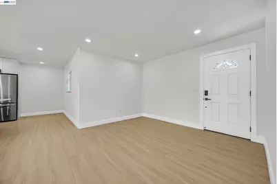 1577 Waltham Rd, Concord, CA 94520 - Photo 6