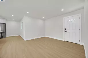 1577 Waltham Rd, Concord, CA 94520 - Photo 6