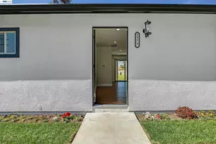 1577 Waltham Rd, Concord, CA 94520 - Photo 4