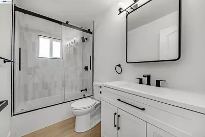 1577 Waltham Rd, Concord, CA 94520 - Photo 20
