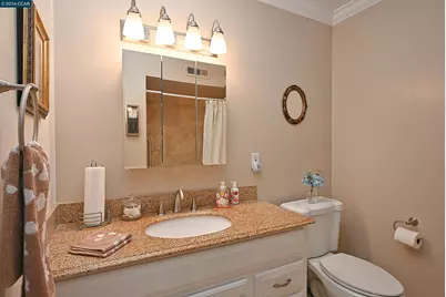 1160 Singingwood Ct #5, Walnut Creek, CA 94595 - Photo 20