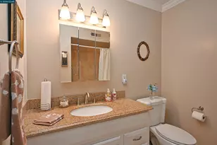 1160 Singingwood Ct, Walnut Creek, CA 94595 - Photo 20