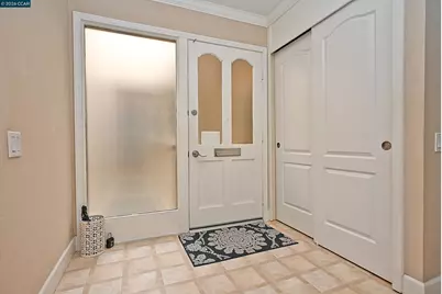 1160 Singingwood Ct #5, Walnut Creek, CA 94595 - Photo 18