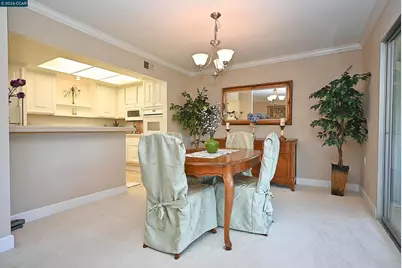 1160 Singingwood Ct #5, Walnut Creek, CA 94595 - Photo 8