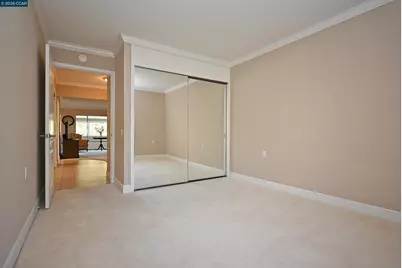 1160 Singingwood Ct #5, Walnut Creek, CA 94595 - Photo 26