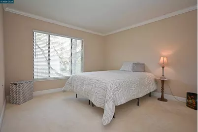 1160 Singingwood Ct #5, Walnut Creek, CA 94595 - Photo 24
