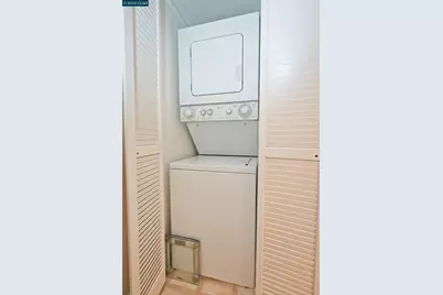 1160 Singingwood Ct #5, Walnut Creek, CA 94595 - Photo 22