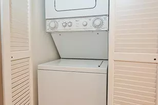 1160 Singingwood Ct, Walnut Creek, CA 94595 - Photo 22