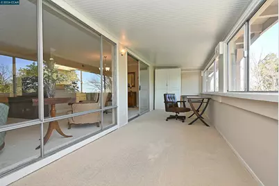 1160 Singingwood Ct #5, Walnut Creek, CA 94595 - Photo 30